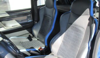 CHATENET CH46 HDi BBR complet