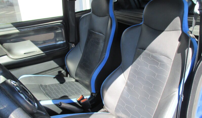 CHATENET CH46 HDi BBR complet