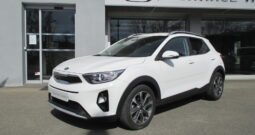 KIA Stonic 1.0l TGDi 120cv Design