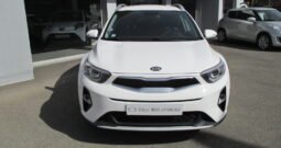 KIA Stonic 1.0l TGDi 120cv Design