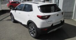 KIA Stonic 1.0l TGDi 120cv Design
