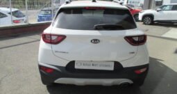 KIA Stonic 1.0l TGDi 120cv Design