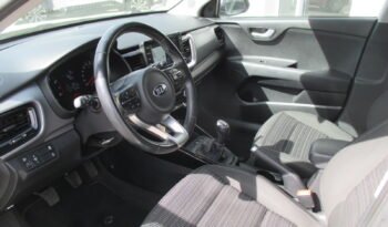 KIA Stonic 1.0l TGDi 120cv Design complet