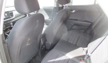 KIA Stonic 1.0l TGDi 120cv Design complet