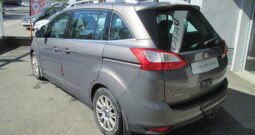 FORD Grand C-Max 2.0l TDCi 140cv Titanium