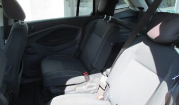 FORD Grand C-Max 2.0l TDCi 140cv Titanium complet