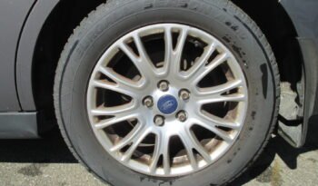 FORD Grand C-Max 2.0l TDCi 140cv Titanium complet