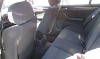 BMW 325i 2.5l 192cv complet