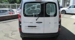 RENAULT Kangoo Express Maxi 1.5l dCi 110cv Cab. App.
