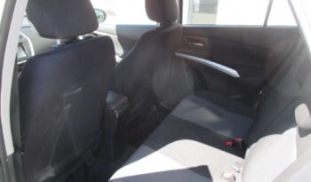 SUZUKI SX4 S-Cross 1.6 DDiS 120cv Privilège AllGrip complet