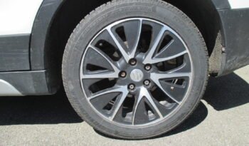 SUZUKI SX4 S-Cross 1.6 DDiS 120cv Privilège AllGrip complet