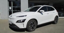 HYUNDAI Kona EV 64kWh 204cv Intuitive
