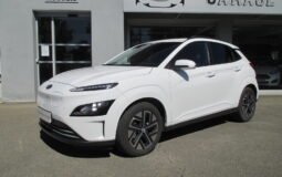 HYUNDAI Kona EV 64kWh 204cv Intuitive