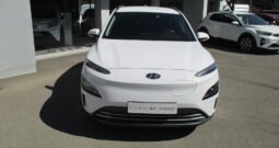 HYUNDAI Kona EV 64kWh 204cv Intuitive