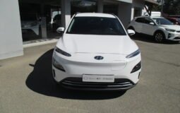 HYUNDAI Kona EV 64kWh 204cv Intuitive