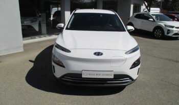 HYUNDAI Kona EV 64kWh 204cv Intuitive complet