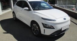HYUNDAI Kona EV 64kWh 204cv Intuitive