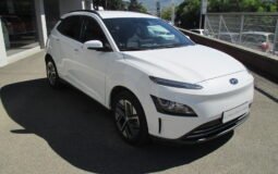 HYUNDAI Kona EV 64kWh 204cv Intuitive