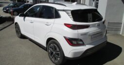 HYUNDAI Kona EV 64kWh 204cv Intuitive