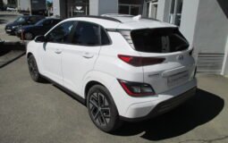 HYUNDAI Kona EV 64kWh 204cv Intuitive