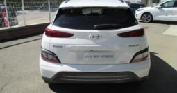 HYUNDAI Kona EV 64kWh 204cv Intuitive