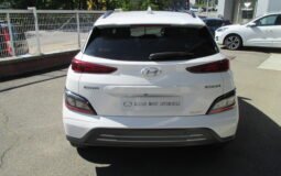 HYUNDAI Kona EV 64kWh 204cv Intuitive