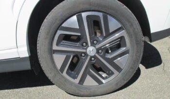 HYUNDAI Kona EV 64kWh 204cv Intuitive complet