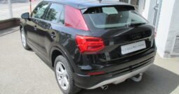 AUDI Q2 30 TDi 116cv S Tronic Sport