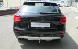 AUDI Q2 30 TDi 116cv S Tronic Sport