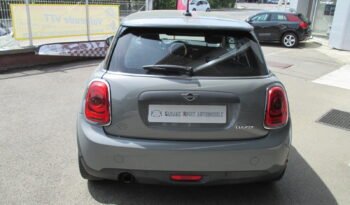 MINI Mini One 1.5l 102cv Salt complet