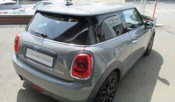 MINI Mini One 1.5l 102cv Salt complet