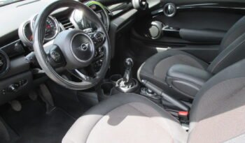 MINI Mini One 1.5l 102cv Salt complet