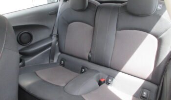 MINI Mini One 1.5l 102cv Salt complet