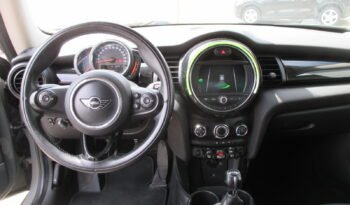 MINI Mini One 1.5l 102cv Salt complet