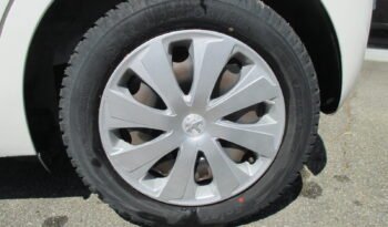 PEUGEOT 108 1.0l VTi 70cv Envy complet