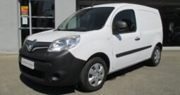 RENAULT Kangoo Express 1.5l dCi 95cv Grand Comfort