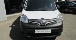 RENAULT Kangoo Express 1.5l dCi 95cv Grand Comfort