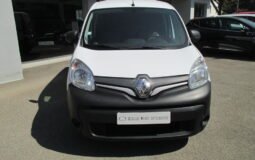 RENAULT Kangoo Express 1.5l dCi 95cv Grand Comfort