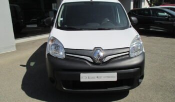RENAULT Kangoo Express 1.5l dCi 95cv Grand Comfort complet