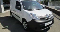 RENAULT Kangoo Express 1.5l dCi 95cv Grand Comfort