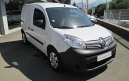 RENAULT Kangoo Express 1.5l dCi 95cv Grand Comfort