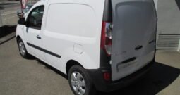 RENAULT Kangoo Express 1.5l dCi 95cv Grand Comfort