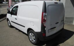 RENAULT Kangoo Express 1.5l dCi 95cv Grand Comfort