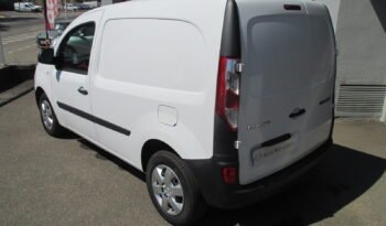 RENAULT Kangoo Express 1.5l dCi 95cv Grand Comfort complet