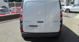 RENAULT Kangoo Express 1.5l dCi 95cv Grand Comfort