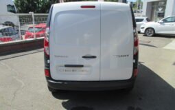 RENAULT Kangoo Express 1.5l dCi 95cv Grand Comfort