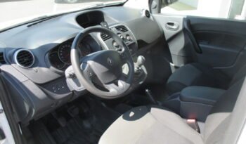 RENAULT Kangoo Express 1.5l dCi 95cv Grand Comfort complet