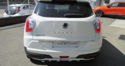 SSANGYONG Tivoli 160 e-XGi 128cv Urban