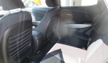 SSANGYONG Tivoli 160 e-XGi 128cv Urban complet