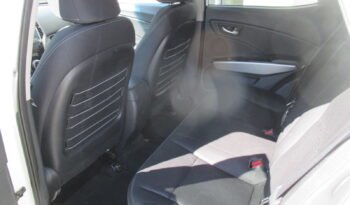 SSANGYONG Tivoli 160 e-XDi 115cv Urban complet